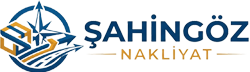 �ahing�zler Nakliyat